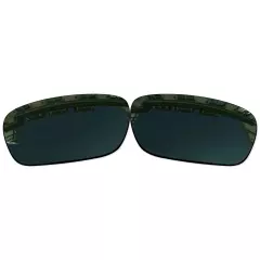 Vonxyz Polarized Replacement Lenses for-Oakley Holbrook OO9102 Sunglasses-Option