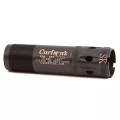 CARLSONS Remington 12ga Ported Sporting Clays Skeet Choke Tube (13394)