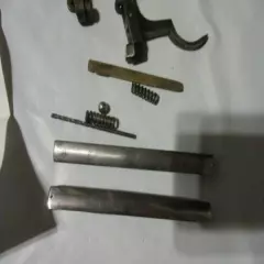 Springfield Rifle Parts gun Parts USA