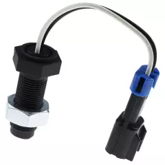 New Speed Sensor 6658260 for Bobcat 751 753 763 773 7753 853 863 864 873 883 963