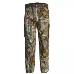 Rocky Broadhead Realtree AP Camo Bow Hunting Pants - Size 2XL - NEW!