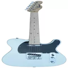 Groove Brand TL Electric Guitar into 12 Colors (Free Shipped USA/ Canada)