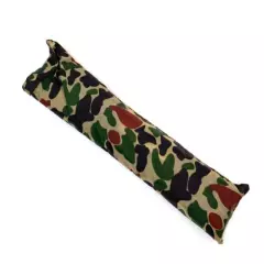 Hunting Umbrella 54" Portable Camo Canopy 