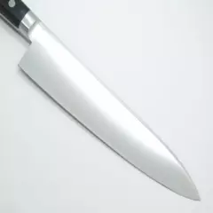 Hayabusa Japanese Yo-deba Seki Japan 240mm AUS8 Large Kitchen Cutlery Chef Knife