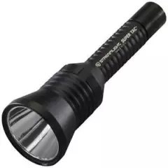 IR FLASHLIGHT High Power Infrared LED 500+ft w/batteries 850nm for Night Vision 