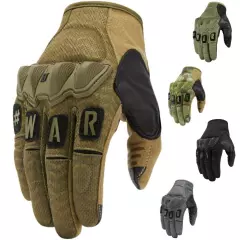 Viktos Wartorn Gloves