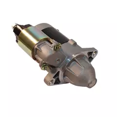 Electric Starter / Fits Kawasaki 21163-2141 435-174