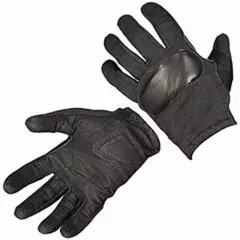 SOG-L50 Operator Shorty Glove