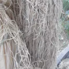 Desert Tactical Camouflage Ghillie Suit Sniper Clothes Jacket Pants Weapon Cover