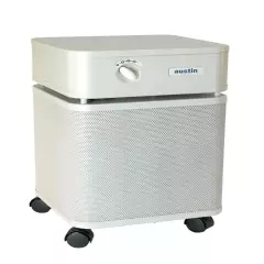 Austin Air HealthMate HM400 Portable Air Purifier