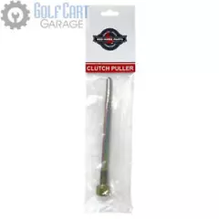 Club Car Golf Cart Drive Clutch Puller (1988+)