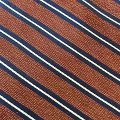 Joseph Abboud 100% Silk Men’s Neck Tie Made In China