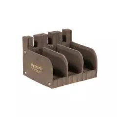 30002 Hyskore 3 Gun Modular Pistol Rack