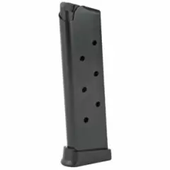 ProMag COL03 Handgun Magazine