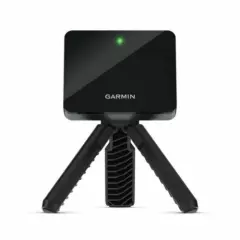 NEW Garmin Approach R10 Golf Launch Monitor Simulator IN STOCK READY TO SHIP