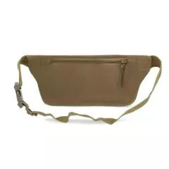 Outdoor Utility Tactical Waist Pack Pouch Military Camping Hiking Waist Pack