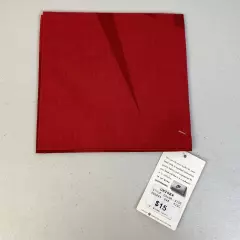 Vintage 90s Nike Bandana Brand New