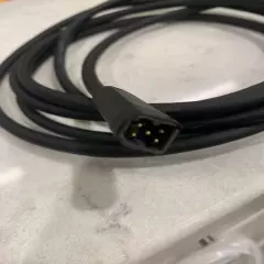 Custom Made 15 Foot Long Humminbird Ethernet Dongle To Dongle