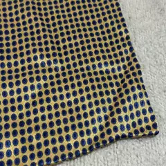 Brioni Pocket Square 100% Silk MINT CONDITION