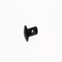 NEW Crosman BREECH PLUG for 2240 2250 2220 Air Guns