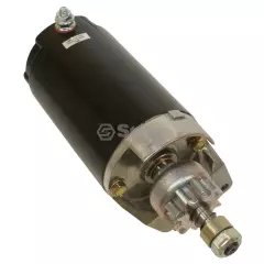 Electric Starter / Fits Onan 1048848M91 435-098