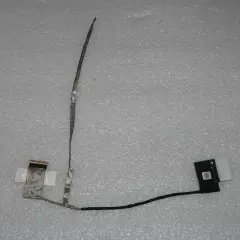 NEW GENUINE DELL VOSTRO 3560 LED LCD AND CAMERA CABLE DC02001ID10 R8J45 0R8J45