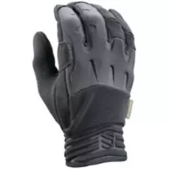 BlackHawk! P.A.T.R.O.L. Barricade Glove Men's L #GP001BKLG