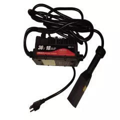 Yileide E-Z-Go BK-E800 36v 18 Amp Golf Cart Charger