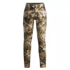 Sitka Women's Cadence Pant Optifade Waterfowl