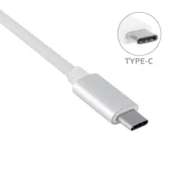 For Samsung Galaxy Z Fold6 - Type-C 10ft USB Cable Charger Cord Power Wire USB-C