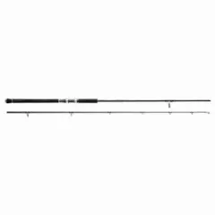 Major Craft 18 Solpara Shore Jigging SPX-1002MH Spinning Rod