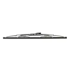 34016S 16" Deluxe SS Wiper Blade