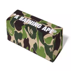 A BATHING APE Men's Goods EYEWEAR SUNGLASSES #13 1K20186370