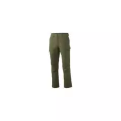 NOMAD N2000074316XL PURSUIT PANT MOSS X-LARGE