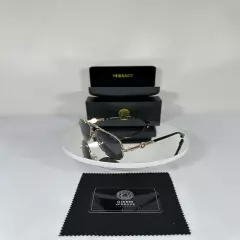 Versace Sunglasses *READ DESCRIPTION*