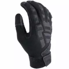 VERTX FR BREACHER GLOVES SIZE X-LARGE VTX6015XL