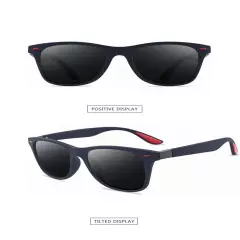 Men’s Luxury Sunglasses | Trendy, Cool & Stylish