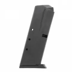 Kel-Tec P-11 9mm 10 Round Magazine