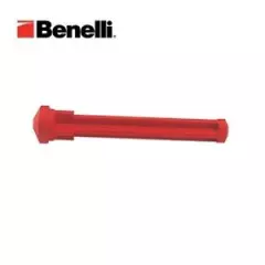 Benelli Genuine 12 GA Shotgun Standard Magazine Plug #80094