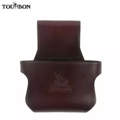 Tourbon Tactical Hunting Gun Accessories Gun Buttstock Shotgun Hip Holster Waist