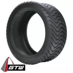 TIRE, 215X35-12 4PR GTW MAMBA STREET