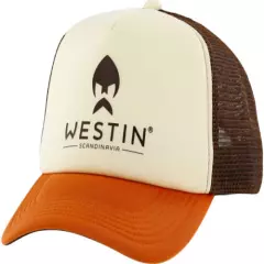 Westin Trucker Caps