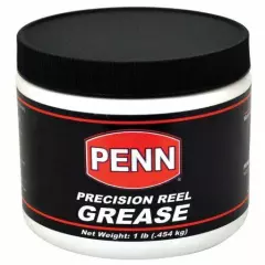 PENN Reel Oil, 2 oz 