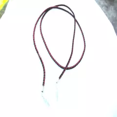 Western Bolo String