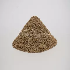 Caraway Seed | Carum Carvi