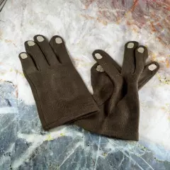 womens warm winter gloves