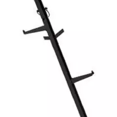 Millennium - 4 ft - Stick Climber Extension