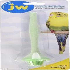 Insight Sand Perch, Small, Assorted Colors....(av1)