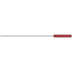 Pro-Shot Products 12 Inches Cleaning Rod .22 Caliber And Up 12 Inches New