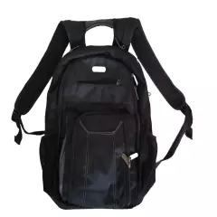 NEW TARGUS Backpack/ Book Bag/ Laptop Bag Multi Pockets School Travel